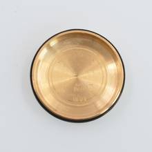 Thumbnail von Rolex Day-Date 36 1803 President black dial yellow gold 18KT Full Set 1972