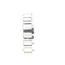 Thumbnail von Jaeger-LeCoultre Reverso Squadra Lady Steel