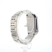Thumbnail von Jaeger-LeCoultre Reverso Squadra Lady Steel