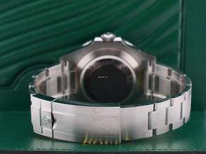 Thumbnail von Rolex Sea-Dweller Red 43mm Like New 2017 Full Set Ita