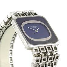 Thumbnail von Patek Philippe Vintage 4183