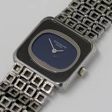 Thumbnail von Patek Philippe Vintage 4183
