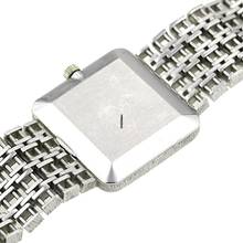 Thumbnail von Patek Philippe Vintage 4183