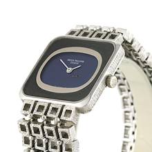 Thumbnail von Patek Philippe Vintage 4183