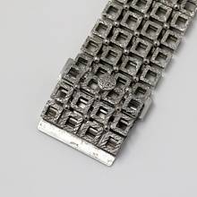 Thumbnail von Patek Philippe Vintage 4183