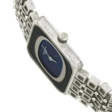 Thumbnail von Patek Philippe Vintage 4183