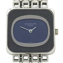 Patek Philippe Vintage 4183