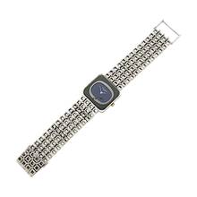 Thumbnail von Patek Philippe Vintage 4183