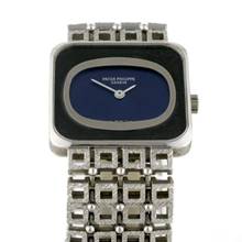 Thumbnail von Patek Philippe Vintage 4183