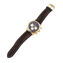 Thumbnail von Breitling Navitimer 8 Ref.RB0117