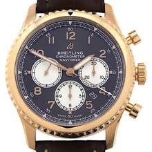 Thumbnail von Breitling Navitimer 8 Ref.RB0117