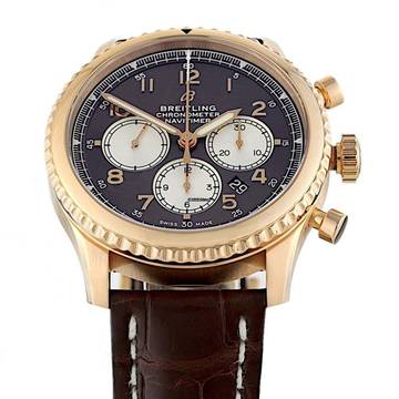  Breitling Navitimer 8 Ref.RB0117 