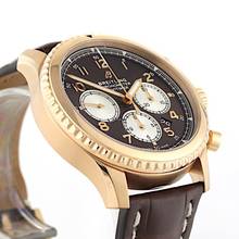 Thumbnail von Breitling Navitimer 8 Ref.RB0117