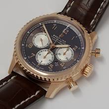 Thumbnail von Breitling Navitimer 8 Ref.RB0117