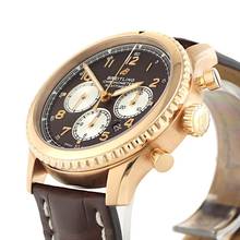 Thumbnail von Breitling Navitimer 8 Ref.RB0117