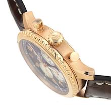 Thumbnail von Breitling Navitimer 8 Ref.RB0117