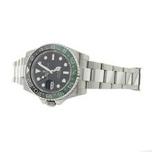Thumbnail von Rolex GMT-Master II Sprite Ref.126720VTNR