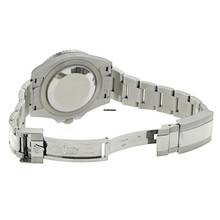 Thumbnail von Rolex GMT-Master II Sprite Ref.126720VTNR