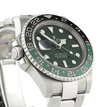 Thumbnail von Rolex GMT-Master II Sprite Ref.126720VTNR
