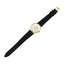 Thumbnail von Omega Seamaster Vintage BJ.1966 14K