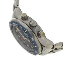 Thumbnail von Omega Seamaster Diver 300 M Titanium