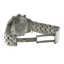 Thumbnail von Omega Seamaster Diver 300 M Titanium