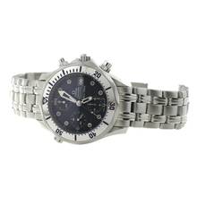 Thumbnail von Omega Seamaster Diver 300 M Ref.2598.80