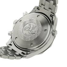 Thumbnail von Omega Seamaster Diver 300 M Ref.2598.80