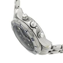 Thumbnail von Omega Seamaster Diver 300 M Ref.2598.80