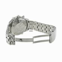Thumbnail von Omega Seamaster Diver 300 M Ref.2598.80