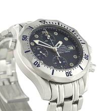 Thumbnail von Omega Seamaster Diver 300 M Ref.2598.80