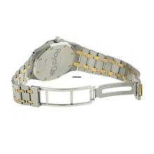 Thumbnail von Audemars Piguet Royal Oak Twotone Diamond