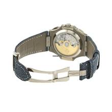 Thumbnail von Patek Philippe Nautilus Ref.5980G