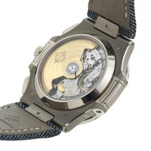 Thumbnail von Patek Philippe Nautilus Ref.5980G