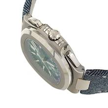 Thumbnail von Patek Philippe Nautilus Ref.5980G