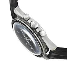 Thumbnail von Omega Speedmaster Professional Moonwatch 3450808