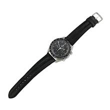Thumbnail von Omega Speedmaster Professional Moonwatch 3450808
