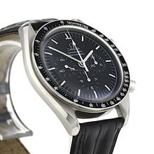 Thumbnail von Omega Speedmaster Professional Moonwatch 3450808