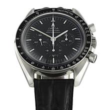  Omega Speedmaster Professional Moonwatch 3450808 