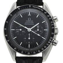 Thumbnail von Omega Speedmaster Professional Moonwatch 3450808