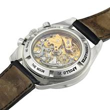 Thumbnail von Omega Speedmaster Professional Moonwatch 3450808