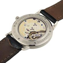 Thumbnail von A. Lange & Söhne Saxonia Ref.215.026