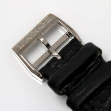 Thumbnail von A. Lange & Söhne Saxonia Ref.215.026
