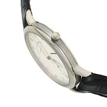 Thumbnail von A. Lange & Söhne Saxonia Ref.215.026