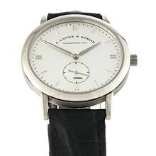 Thumbnail von A. Lange & Söhne Saxonia Ref.215.026