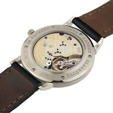 Thumbnail von A. Lange & Söhne Saxonia Ref.215.026