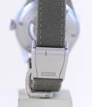 Thumbnail von Oris Big Crown ProPilot GMT Automatic 44mm Black Dial Textilband