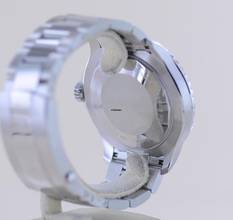 Thumbnail von Breitling Superocean 44mm Automatic Stahl Türkis Dial Diver Ceramic bezel Top B+P