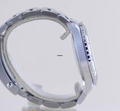Thumbnail von Breitling Superocean 44mm Automatic Stahl Türkis Dial Diver Ceramic bezel Top B+P