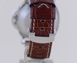 Thumbnail von Officine Paneral Luminor GMT PAM00088 Automatic 44mm Faltschließe Klassiker B+P